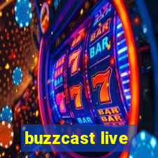 buzzcast live